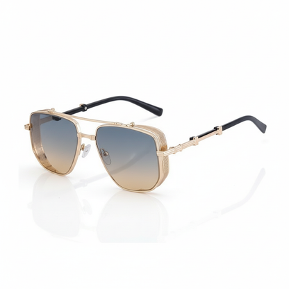 Commandant Sunglasses