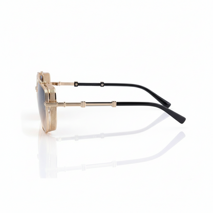 Commandant Sunglasses