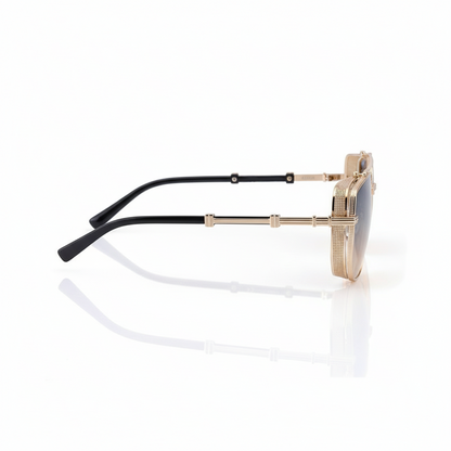 Commandant Sunglasses