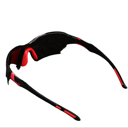 Joe™ | 3-Piece Polarized Fashion Glasses Set