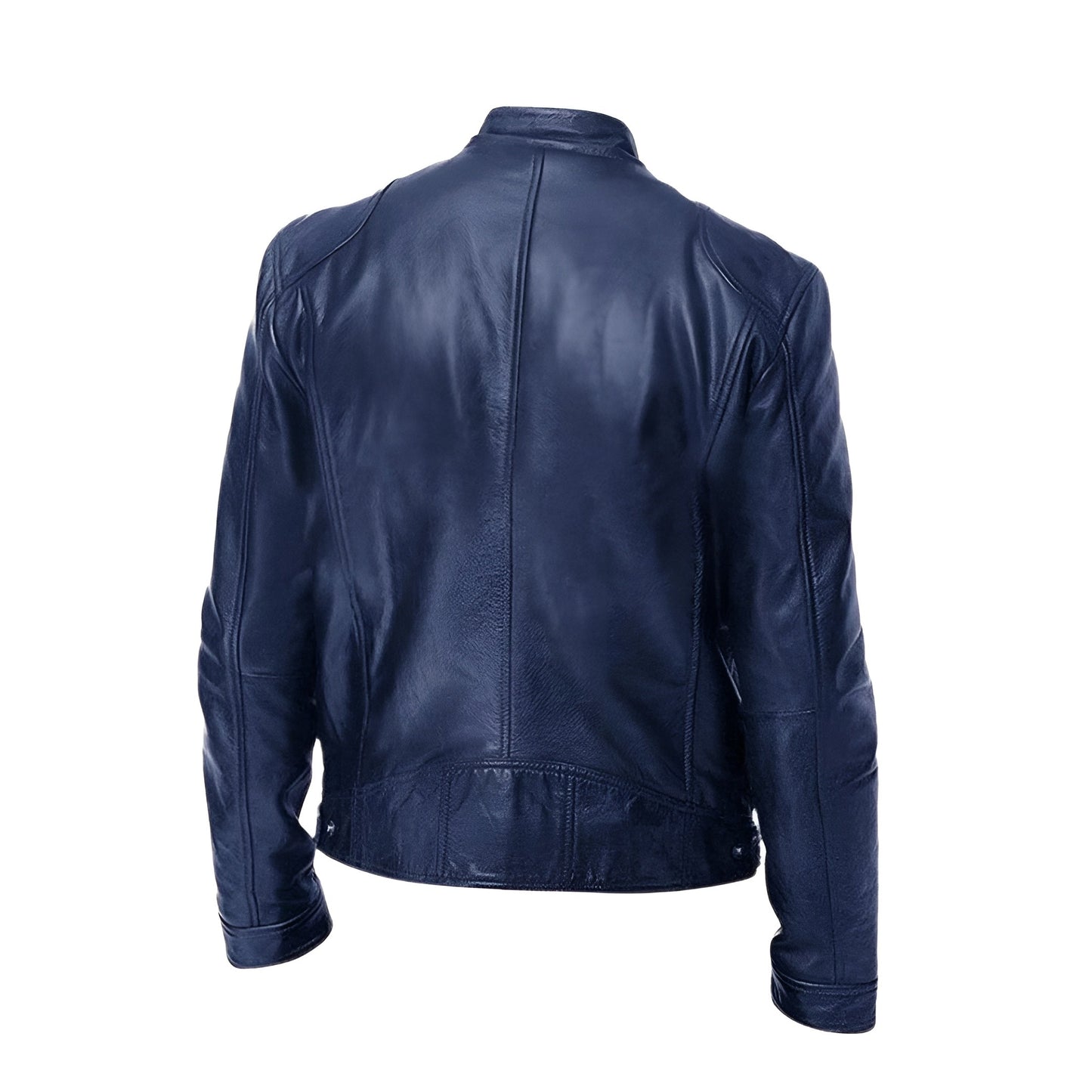 Lennox | Casual jacket