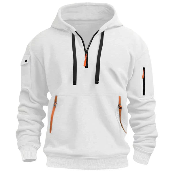 AlpenNord | Stylish hoodie (buy one, get one FREE)