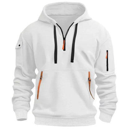AlpenNord | Stylish hoodie (buy one, get one FREE)