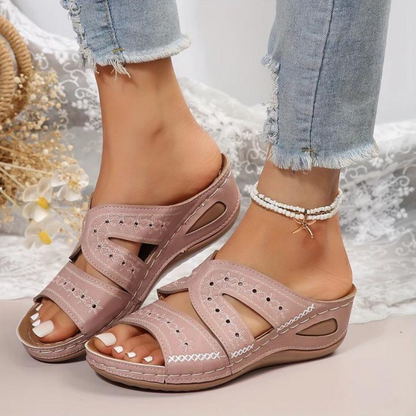 Emma™ | Orthopedic Sandals