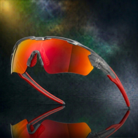 Neon Ember