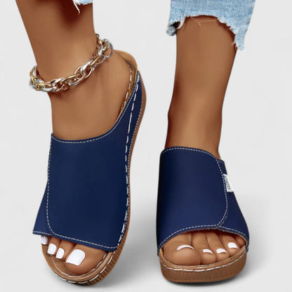 Celesse™ | Orthopedic Sandals