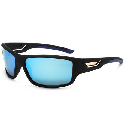 Ruben™ | Sporty Sunglasses (Buy 1 Get 1 FREE)