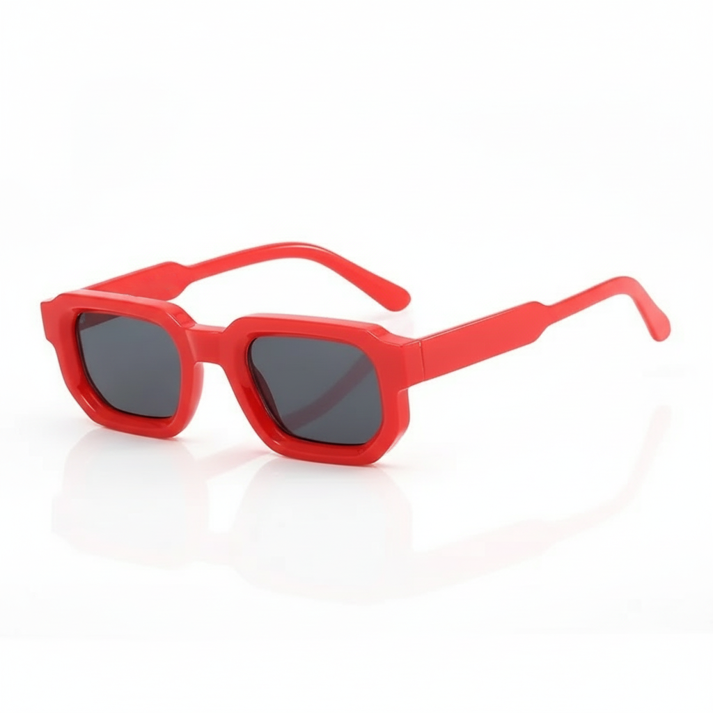 Forma Prima Sunglasses