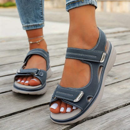 Robyn™ | Orthopedic Women's Sandals