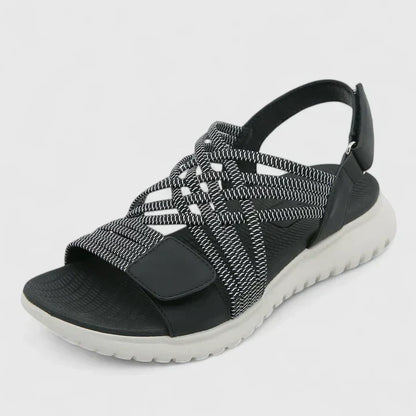 Sanarita™  | Orthopedic Sandals