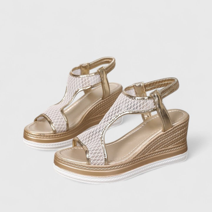 Tatyanna™ | Elegant Sandals