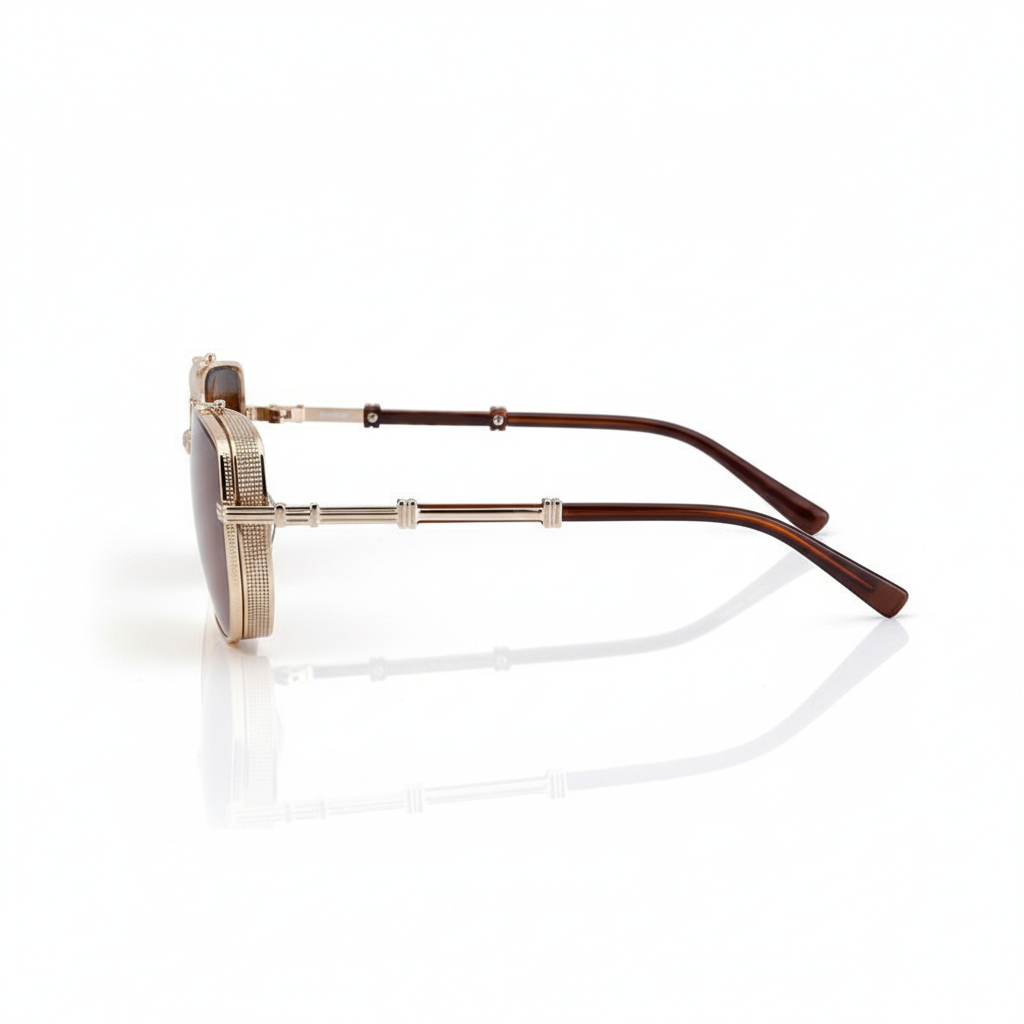 Commandant Sunglasses