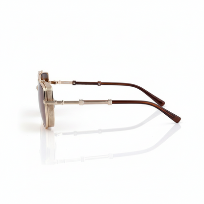 Commandant Sunglasses