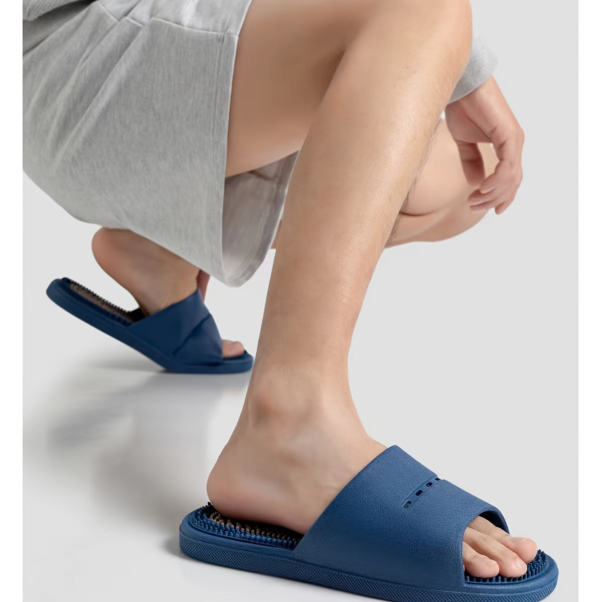 Nora™ | Your Daily Wellness Moment for Home