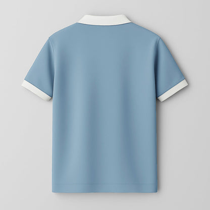 Performance ™ Polo | 100% Cotton