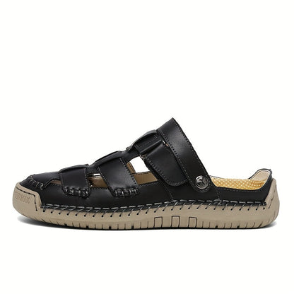 Elina™ | Adjustable Comfort Sandals