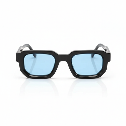 Forma Prima Sunglasses