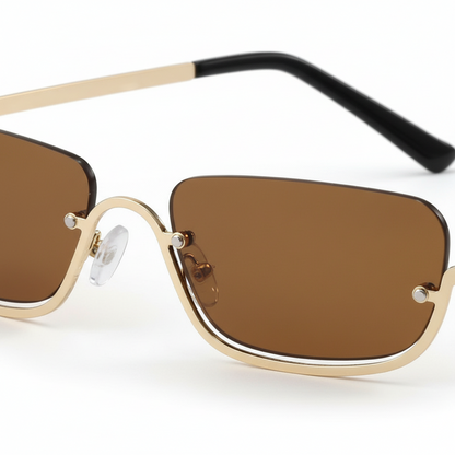 Colette Sunglasses
