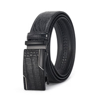 Style 7: Black