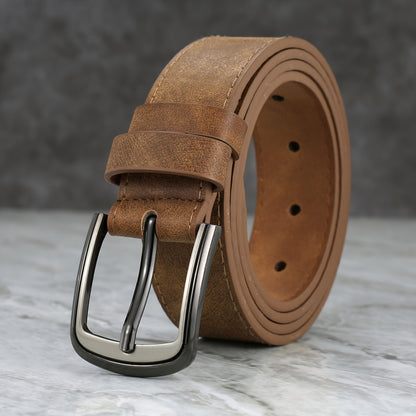 Aamon™ | Daily Decoration Versatile Belt