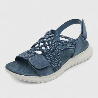 Sanarita™  | Orthopedic Sandals