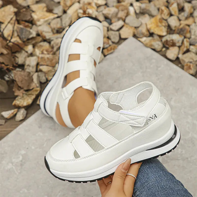 Lone™ | Perfectly Comfortable Sandals
