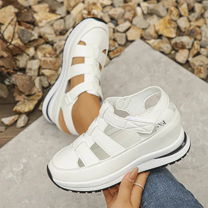 Lone™ | Perfectly Comfortable Sandals