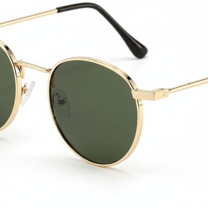 Collection Minuit Sunglasses