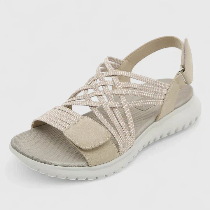 Sanarita™  | Orthopedic Sandals