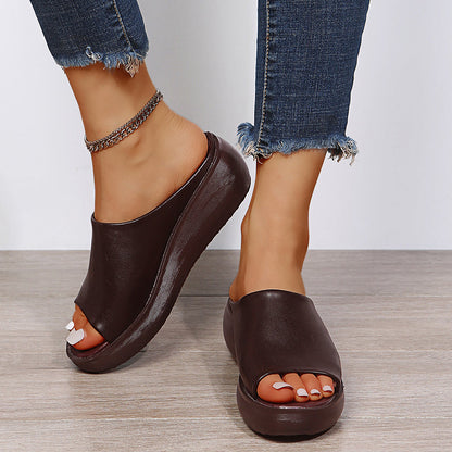 Elsie™ | Orthopedic Sandals