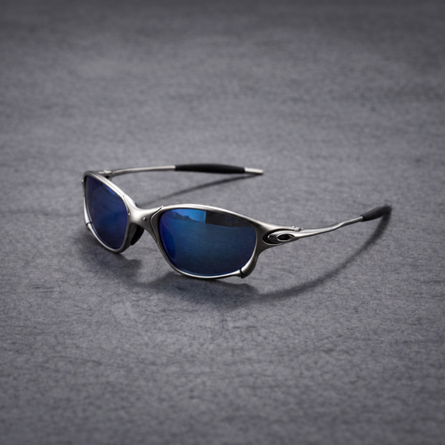 Zene™ | Polarized Performance Sunglasses
