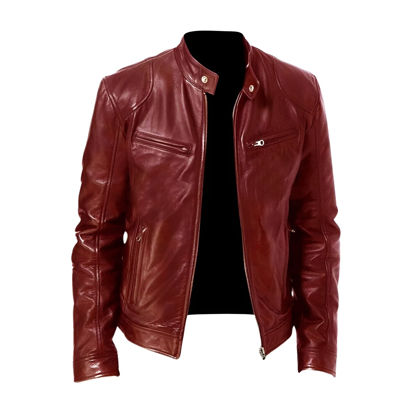 Lennox | Casual jacket