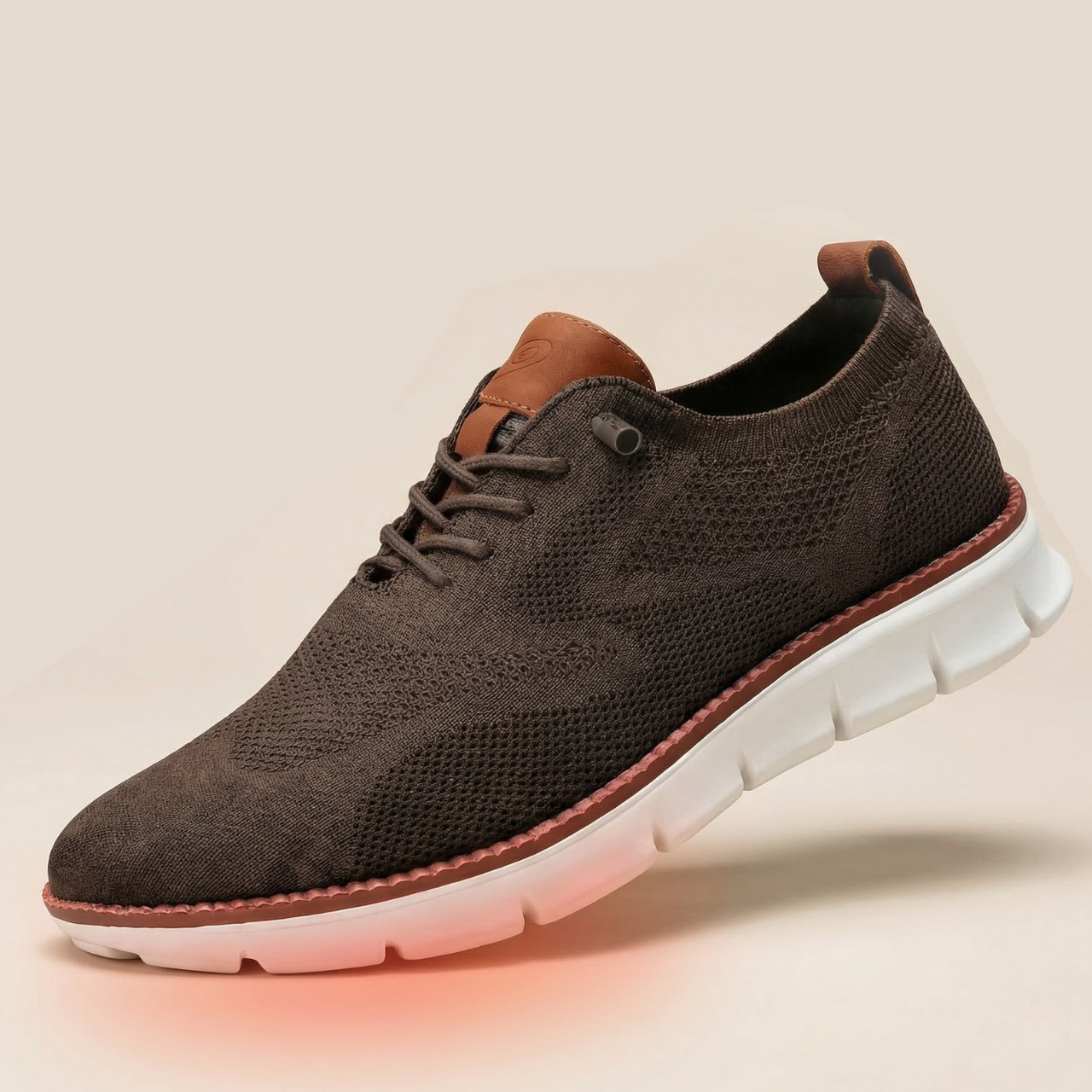 ChocoStride™ | Limited Edition Chocolate