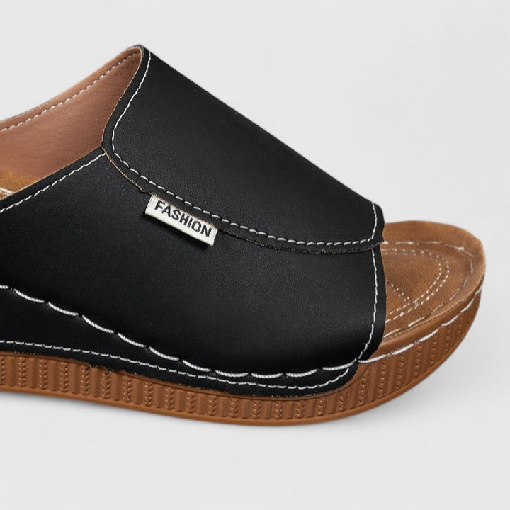 Celesse™ | Orthopedic Sandals