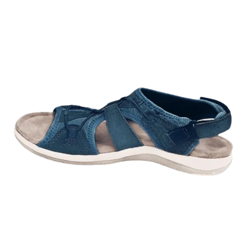 Ursula™ | Orthopedic Sandals