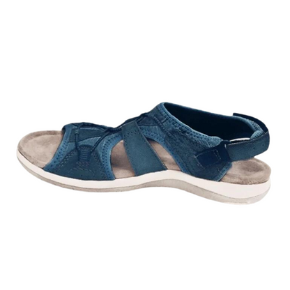 Ursula™ | Orthopedic Sandals