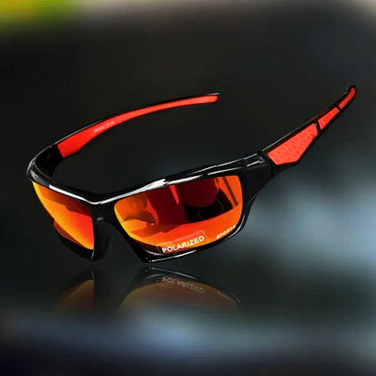 Falk™ | Sporty Sunglasses (1+1 FREE)