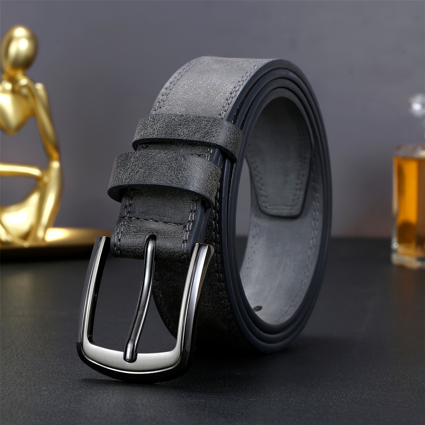 Aamon™ | Daily Decoration Versatile Belt