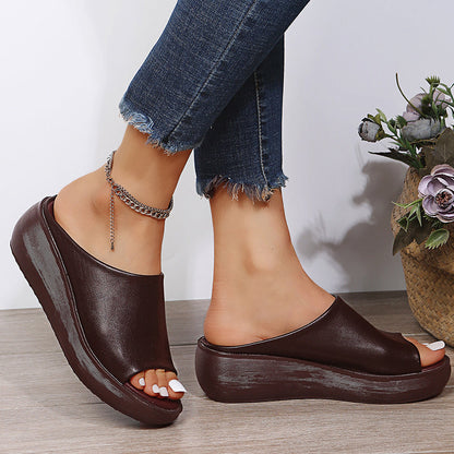 Elsie™ | Orthopedic Sandals