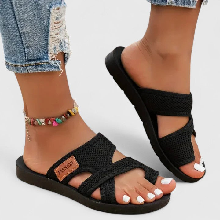 Serafina™ | Orthopedic Sandals
