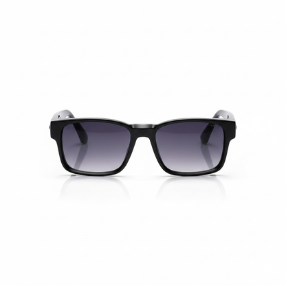 Caspian Sunglasses