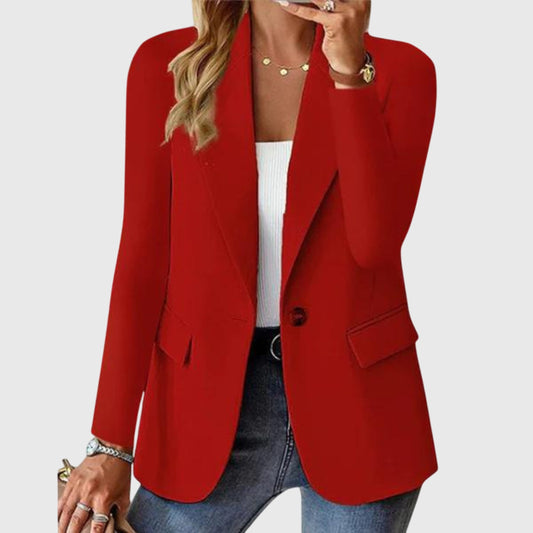 Harper™ | Formal Blazer