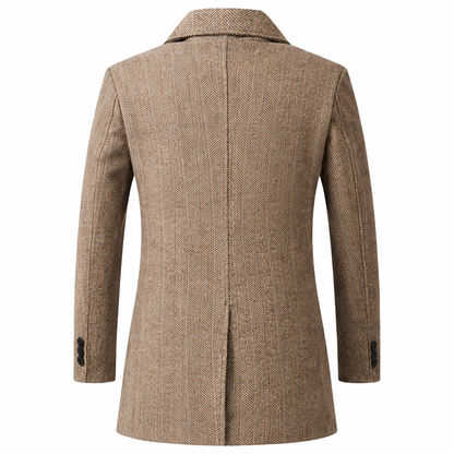 JOE | COAT