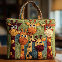 15 in x 12 in