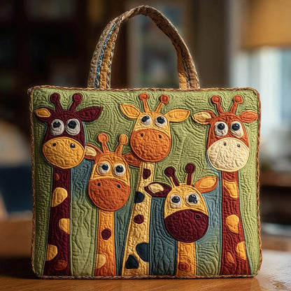 Serena™ | Handmade easy style bag