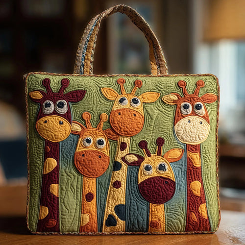 Serena™ | Handmade easy style bag