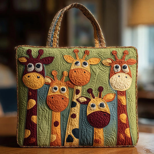 Serena™ | Handmade easy style bag