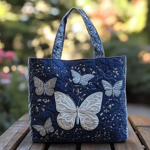 Reagan™ | Handmade relaxed fit bag