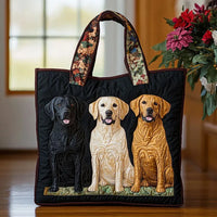 15 in x 12 in