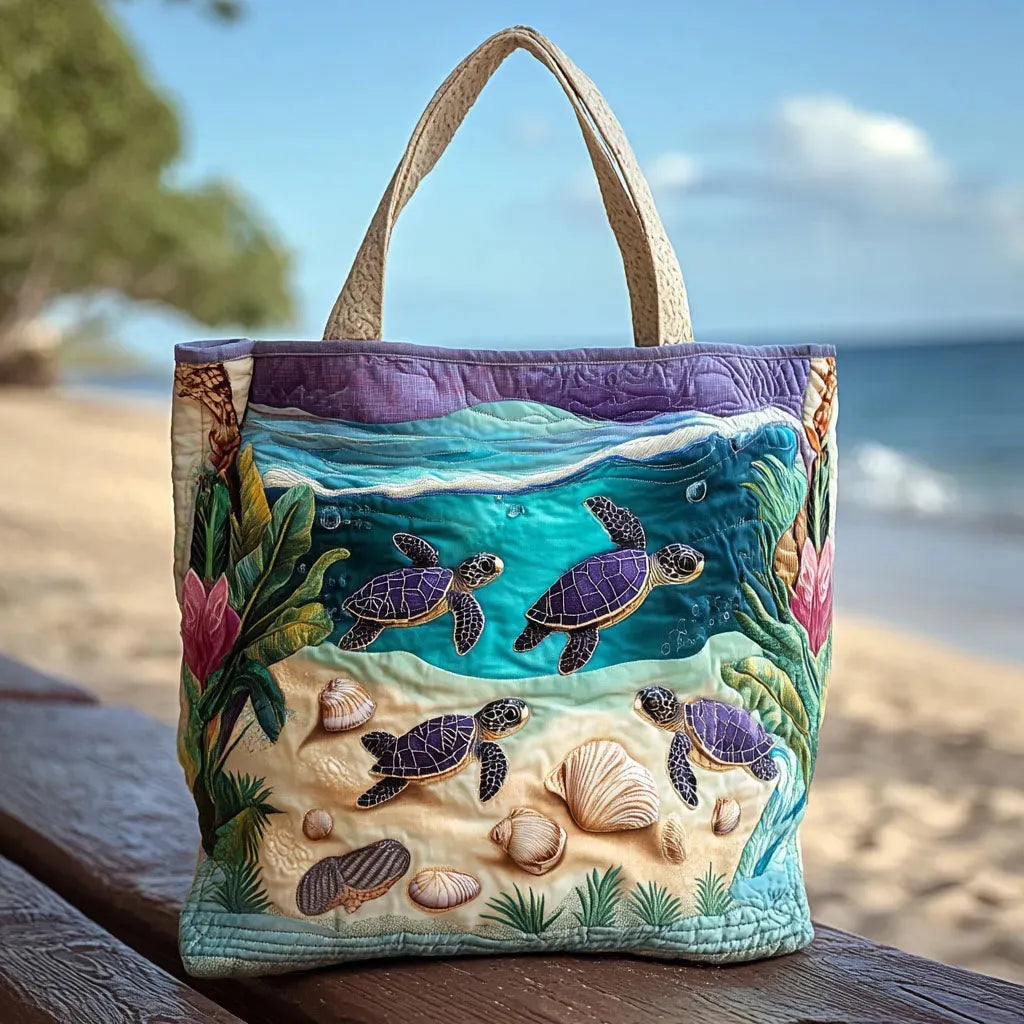 Yara™ | Handmade effortless daily bag